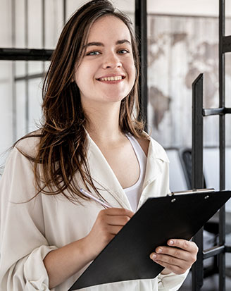 h2 intro video1 Home