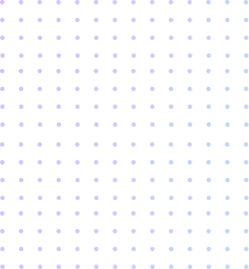 h2 video shape1 Home