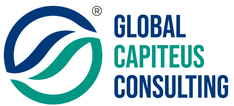 global logo