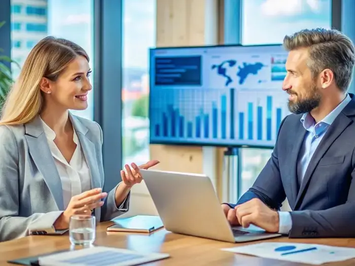 Compliance and Risk Advisory