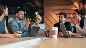 Security Risk Management