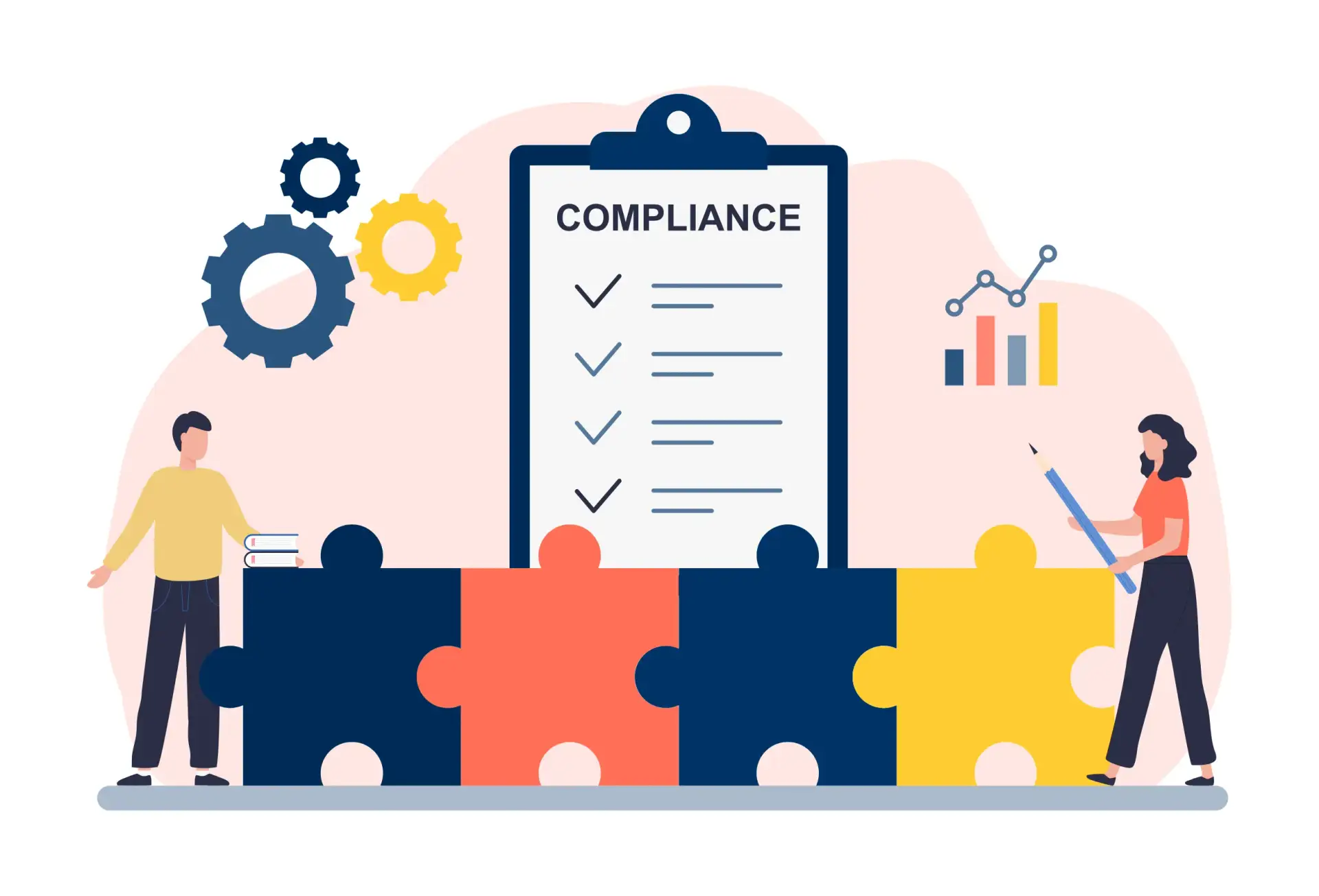 Digital KYC Solutions