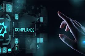 Economic Substance Advisory