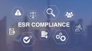 ESR Compliance Services