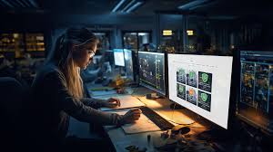 Fraud Risk Management