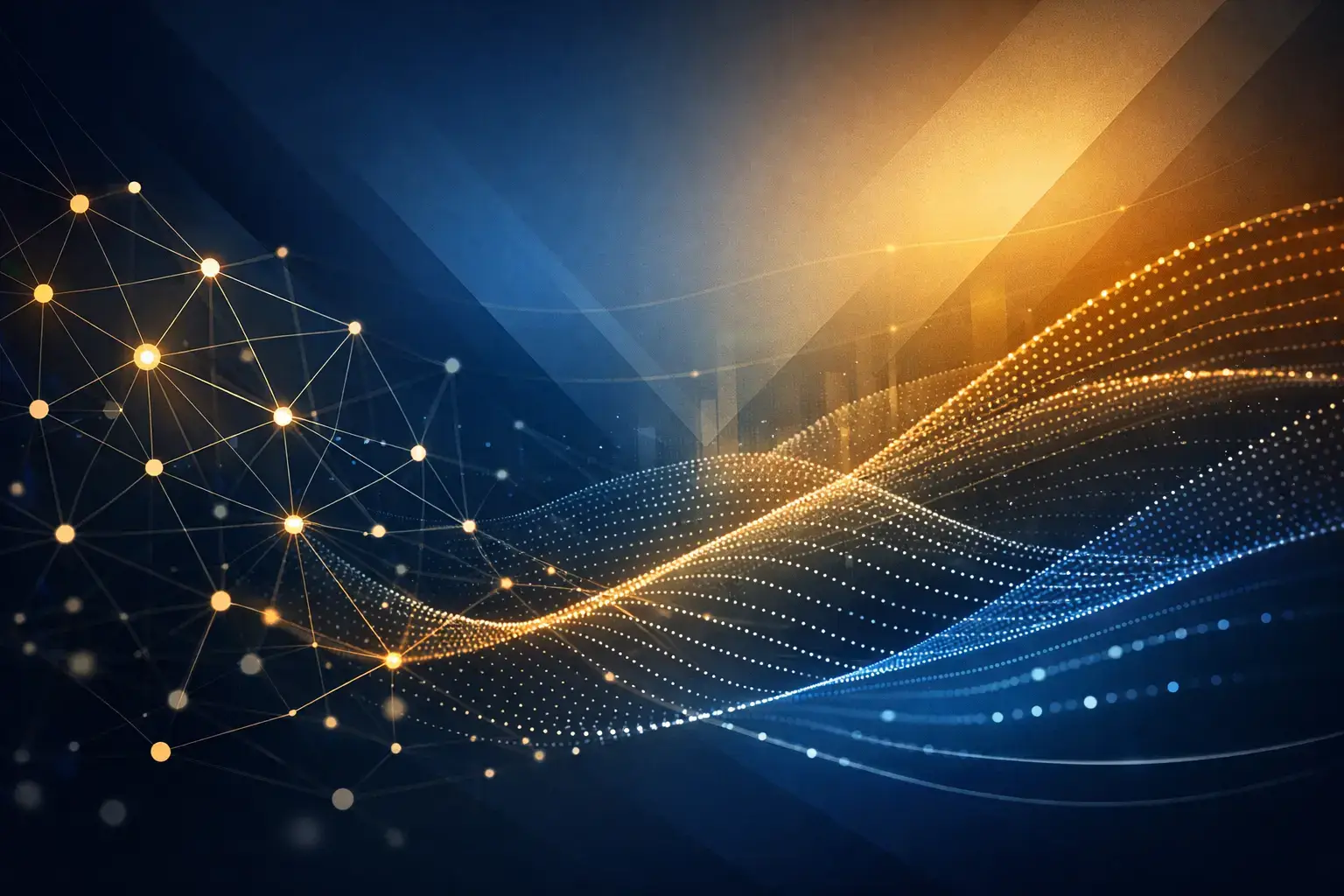 globalcapiteusconsulting hero image 1 1 Human Resource Services