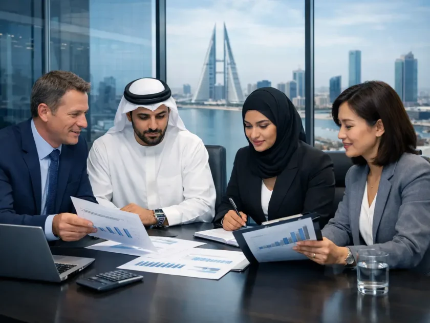 globalcapiteusconsulting hero image