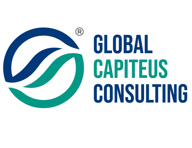 Global Capiteus Consulting