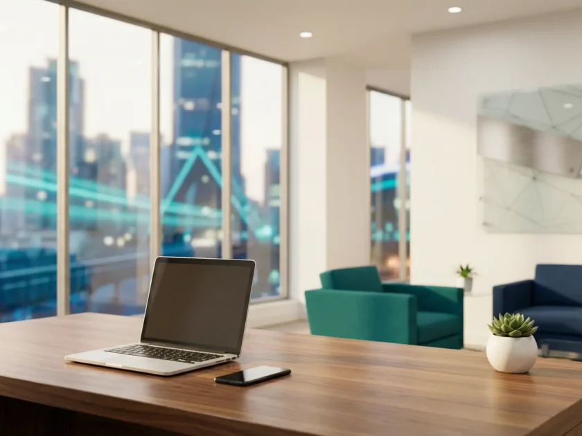 hero image for contact us page